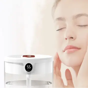 Dreamzy LED light