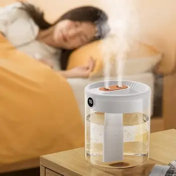 Dreamzy fixes all bad pet behaviors